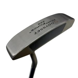 �c�t�`�k�@�e�n�q�b�d�@�Q�Q�Q