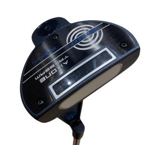 �`���|�n�m�d�@�s�q�h�|�a�d�`�l�@�Q�|�a�`�k�k�@�b�g�@�R�S�C���`