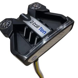 �Q�|�a�`�k�k�@�s�d�m�@�R�S�C���`