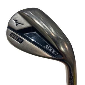 �l�����������@�r�Q�R�i�J�b�p�[�R�o���g�j�@�T�W°�^�P�Q°�c