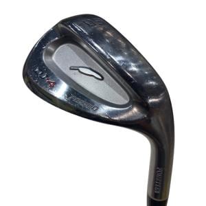 �c�i�|�S�@�T�O°