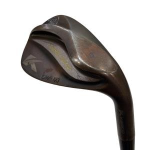 �c�������������@�v���������@�c�v�|�P�Q�R�@�b�����������@�T�O°