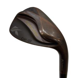 �c�������������@�v���������@�c�v�|�P�Q�R�@�b�����������@�T�S°