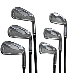 �s�b�|�P�O�P�@�U�r