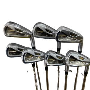 �r�����p�����������@�l�������r���������@�e�n�q�f�d�c�i�u���b�N�j�@�@�V�r