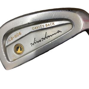 �k�a�|�U�O�U�@������@�P�O�r