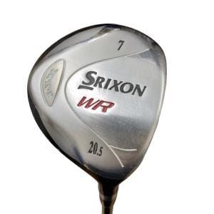 �r�q�h�w�n�m�@�v�q�@�V�v