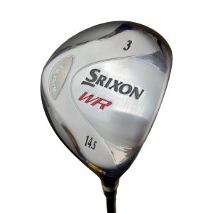 �r�q�h�w�n�m�@�v�q�@�R�v