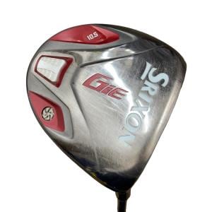 �r�q�h�w�n�m�@�f���d�@�P�O�D�T°