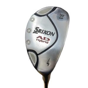 �r�q�h�w�n�m�@�`�c�@�g�x�a�q�h�c�i�Q�O�O�V�j�@�t�S�i�Q�Q°�j