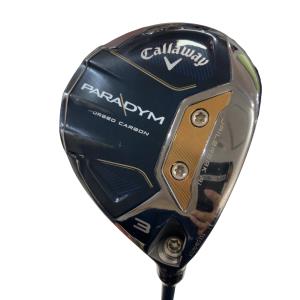 �o�`�q�`�c�x�l�@�@�R�v