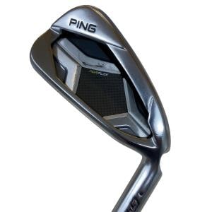 �f�S�R�O�@���T