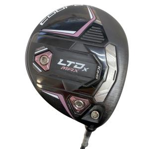 �j�h�m�f�@�k�s�c���@�l�`�w�@�R�v�@���f�B�[�X