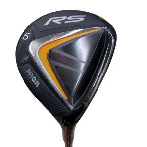 �q�r�@�i�t�r�s�i�Q�O�Q�Q�j�@�T�v