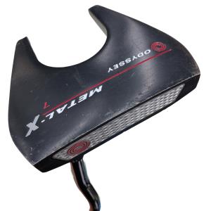 �l�d�s�`�k�|�w�@���V�@�R�R�C���`