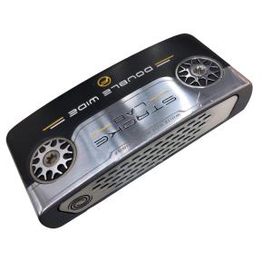 �r�s�q�n�j�d�@�k�`�a�@�c�n�t�a�k�d�@�v�h�c�d�@�e�k�n�v�@�R�R�C���`