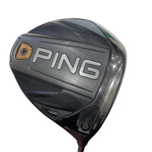 �f�S�O�O�@�l�`�w�@�P�O�D�T°