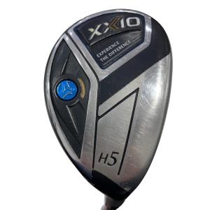 �w�w�h�n�i�Q�O�Q�O�j�@�g�T