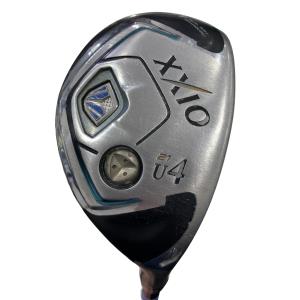 �w�w�h�n�i�Q�O�P�S�j�@�t�S