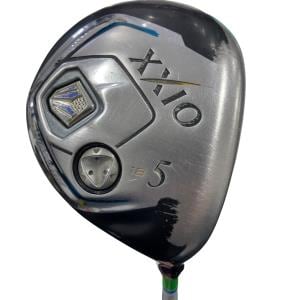 �w�w�h�n�i�Q�O�P�S�j�@�T�v