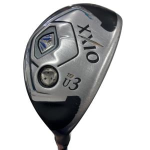 �w�w�h�n�i�Q�O�P�S�j�@�t�R