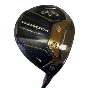 �o�`�q�`�c�x�l�@�@�T�v