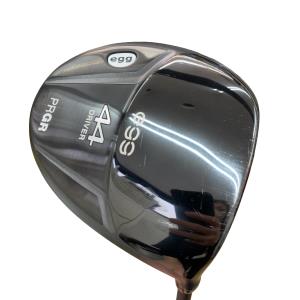 �������@�S�S�@�P�O�D�T°