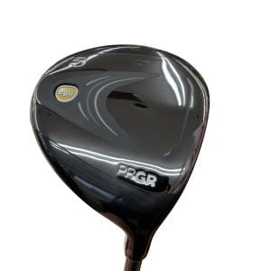 �r�t�o�d�q�@�������i�Q�O�Q�Q�j�@�T�v