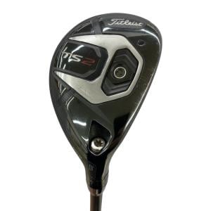 �s�r�Q�@�Q�T°