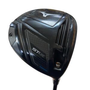 �l�����������@�r�s�|�w�@�Q�Q�O�@�P�O�D�T°