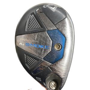 �o�`�q�`�c�x�l�@�`���@�r�l�n�j�d�@�t�T