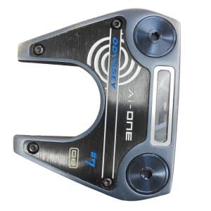 �`���|�n�m�d�@���V�@�c�a�@�R�R�C���`