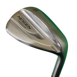 �m�d�w�f�d�m�@�e�n�q�f�d�c�@�v�d�c�f�d�i�Q�O�Q�T�j�@�T�W°�^�P�Q°�s