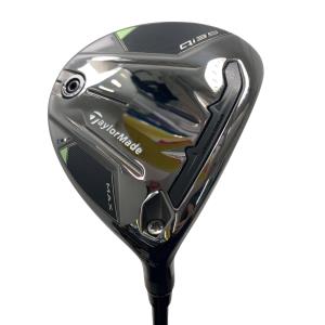 �p���R�T�@�l�`�w�@�R�v