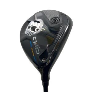 �p���P�O�@�s�n�t�q�@�S�v