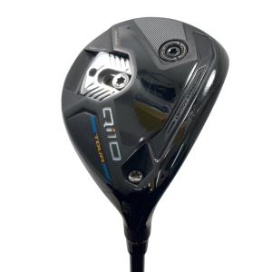 �p���P�O�@�s�n�t�q�@�U�v