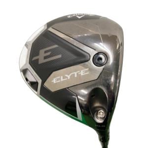 �d�k�x�s�d�@�P�O�D�T°