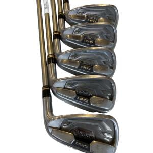 �q���������@�h�������@�T�r