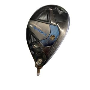 �o�`�q�`�c�x�l�@�`���@�r�l�n�j�d�@�t�T