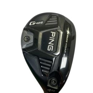 �f�S�Q�T�@�t�S�i�A�[�R�X�t���j