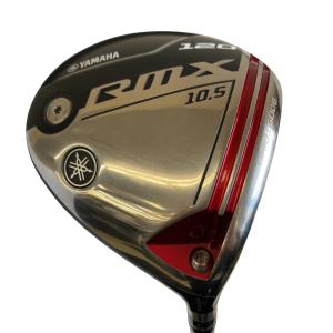 �q�l�w�@�P�Q�O�@�P�O�D�T°