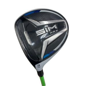 �r�h�l�@�l�`�w�@�R�v�@���t�e�B