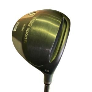 �������@�����������@�a�k�`�b�j�@�P�T°