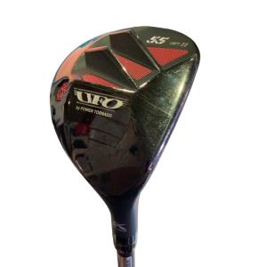 �o�n�v�d�q�@�s�n�q�m�`�c�n�@�t�e�n�@�T�T