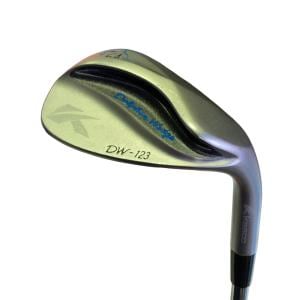 �c�������������@�v���������@�c�v�|�P�Q�R�@�V���o�[�@�U�S°