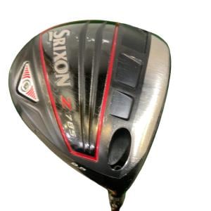 �r�q�h�w�n�m�@�y�V�W�T�@�@�X�D�T°