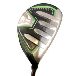 �n�m�d�r�h�c�d�q�@�f�r�@�t�S