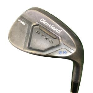 �b�����������������@�q�s�w�|�R�@�u���b�N�T�e���@�T�O°�^�P�O°