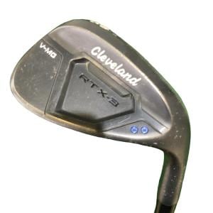 �b�����������������@�q�s�w�|�R�@�u���b�N�T�e���@�T�W°�^�O�X°