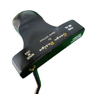 �f���������@�c�����������@�s�x�o�d�@�l�R�@�`�k